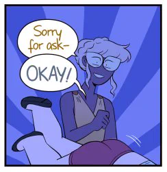 https://t.co/pLbtpccdlo updated! in which, periwinkle helps! #hiveworks

(RT, please!) 