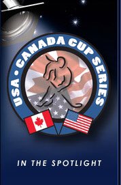 TOMidgetAeros's tweet photo. Aeros competing in the USA CANADA CUP in Waterloo this weekend.  #torontoaerosmaa https://t.co/BT4qjNlJ2y