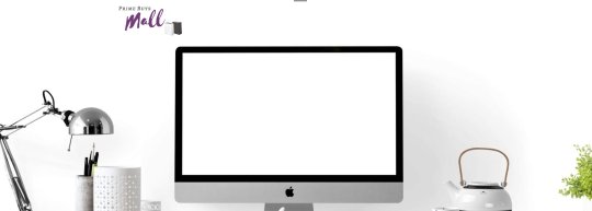 CYBER MONDAY Week is Here! Shop The Best Deals on the WEB! Visit us today: primebuysmall.com
#cybermonday #cybermonday2018 #cybermondaysale #CyberMondayDeals #onlineshopping #shoponline #onlinediscounts #onlinestore #electronics #shoppingmall #discountshopping