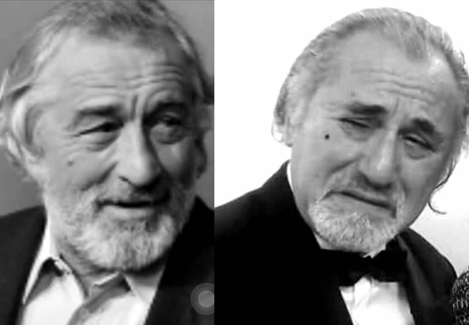 MarcdeNiro's tweet photo. https://t.co/gmeApj9wv6