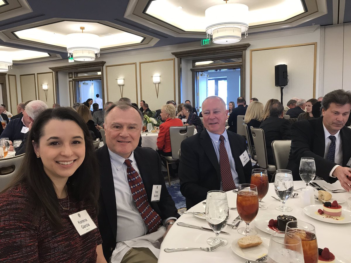 PhippsChief's tweet photo. Happy to see all the @austintexasgov area LE community and partners come together. Shout out to our table sponsor @Stratfor. @gacc97 @PfChiefRobledo @TexasGameWarden @fred_burton @COLGrahameJones @Pf_Police @collins_dcc https://t.co/vrk0gNz3qB