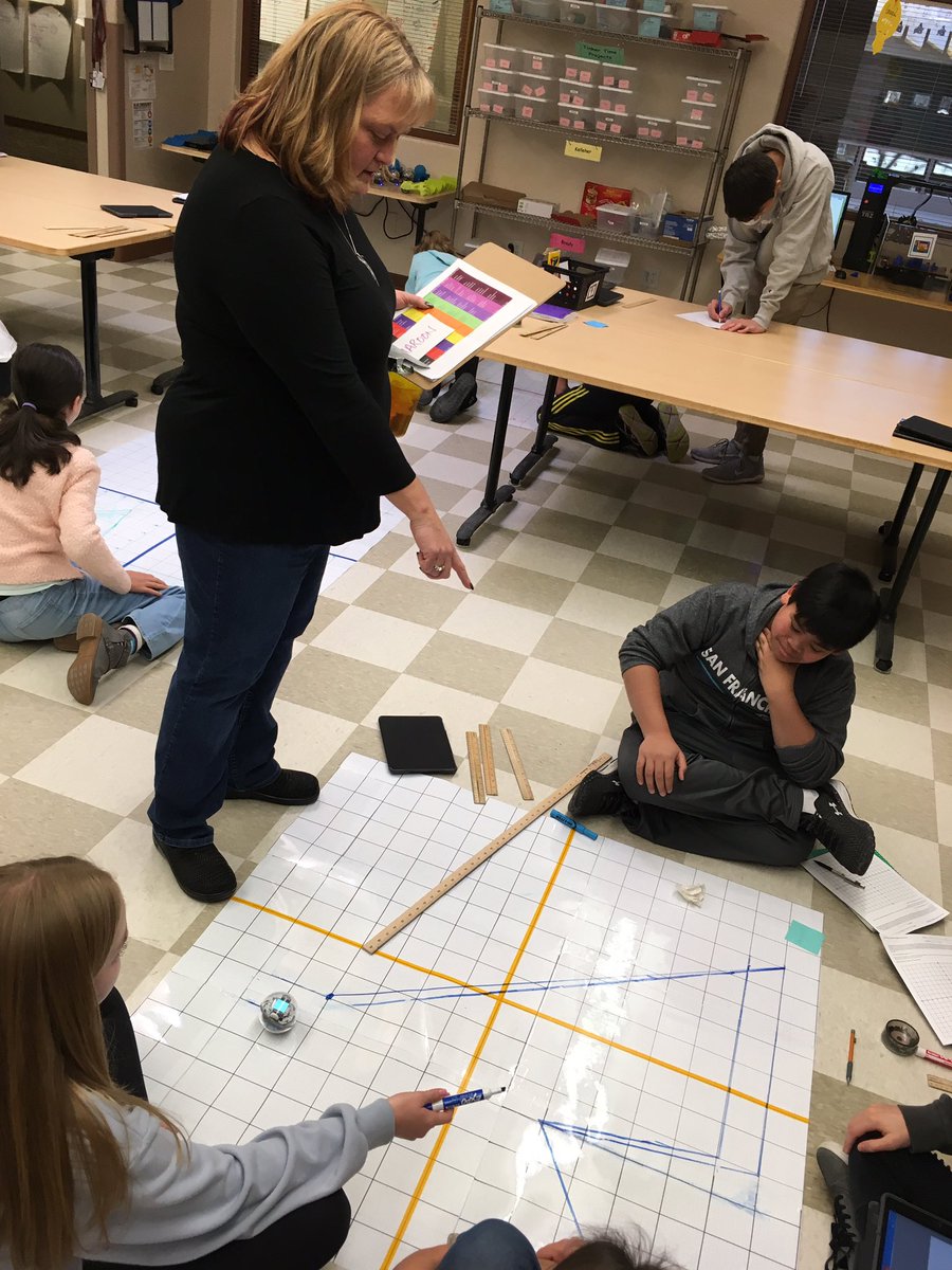 Jessica Campbell tweet media