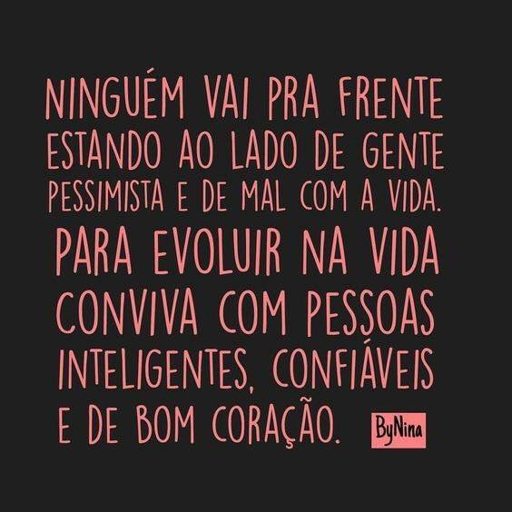 AFAGUNDESS's tweet image. 