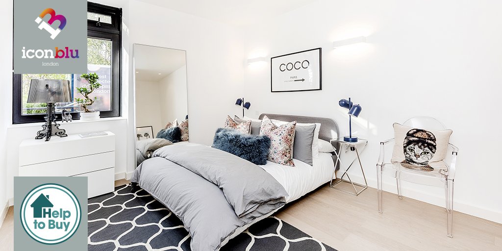 IconBlu's tweet photo. Did you miss out on our Help to Buy Open Weekend? Not to worry! Drop in to find out if Help to Buy could help you #climbthepropertyladder. Call 0203 004 7972 or visit https://t.co/BdY5593Pk4 #helptobuy #londonproperty #brentfordproperty #hounslowproperty @RolfeEast @Chestertons https://t.co/LloyVz5kDq