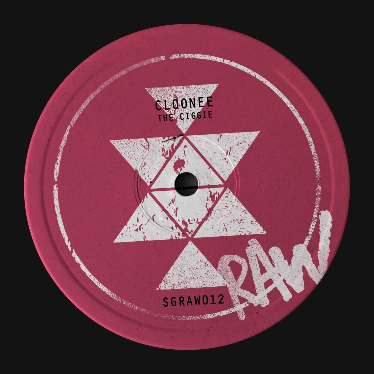 Clooneeuk's tweet image. Cloonee - The Ciggie

🚬 17/12/18 🚬

#areyouagroover