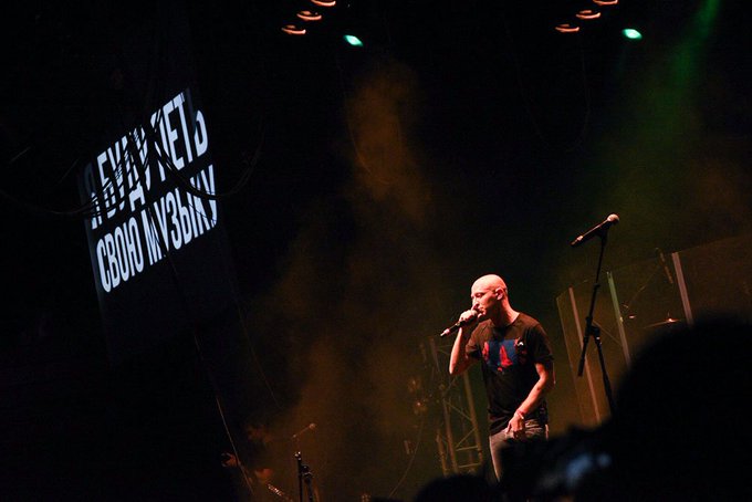 Посмотреть изображение в Твиттере