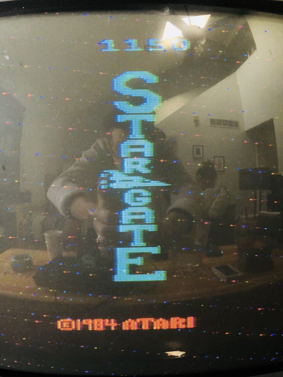 Monday Snowday activities ❄️ ⛄️ 👾