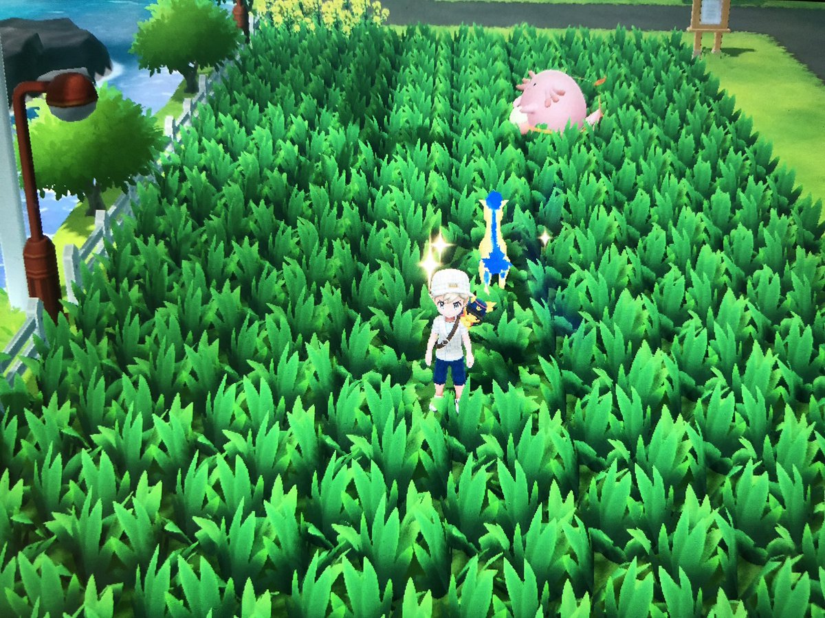 Pyroli681's tweet photo. Ponyta shiny ! Après seulement 4 minutes d’attente avec la #HoloTheory ! J’étais à une chaîne de 31 de psykokwak ! @110Team #Teamounets @TheHolomovement @GalinoTV @CocoPepS @KatellBzH1 https://t.co/RQZZb2v2VH