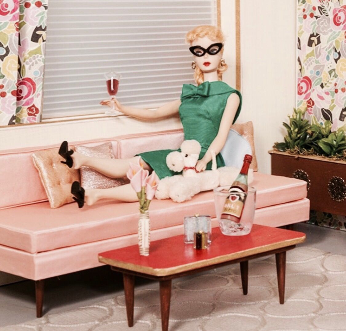 Tasting Room tweet media