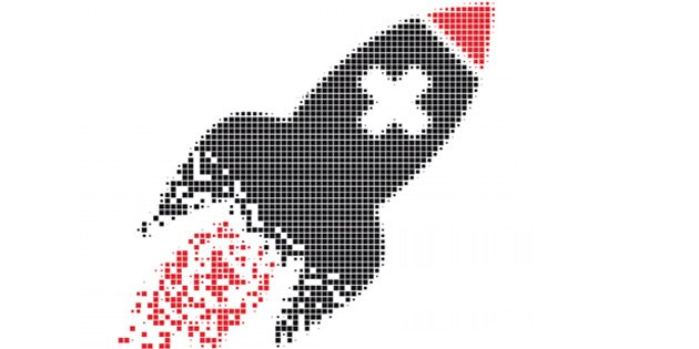 healthcarebiz's tweet image. No pharmaceutical product launch is easy, but marketers will face even more challenges as more innovative products make their way up through the pipeline and on to the market.  @PharmaVOICE #innovation #ProductLaunches goo.gl/ncQEvx