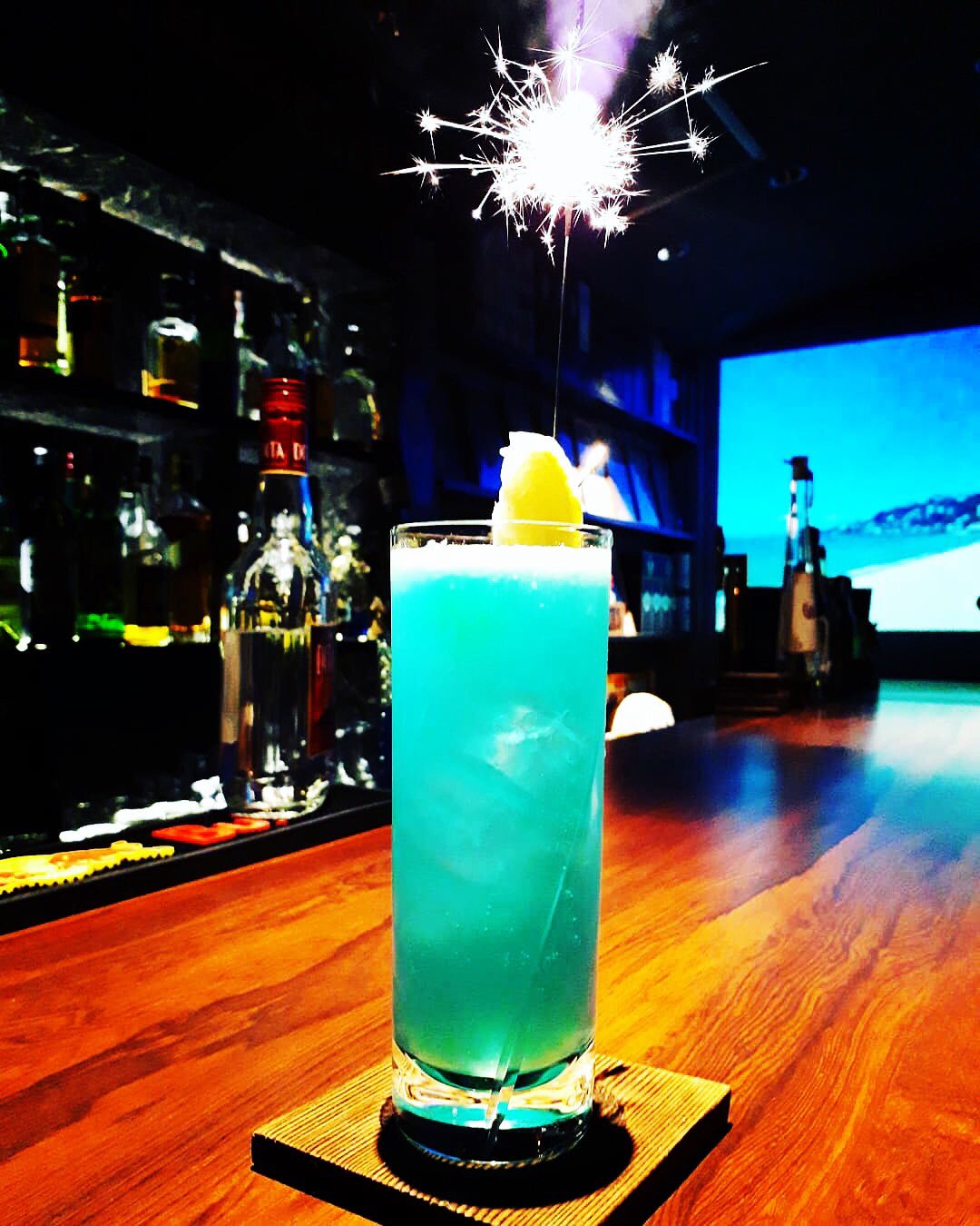 BAR GENTLE バージェントル 福岡天神 YouTube配信中 on X