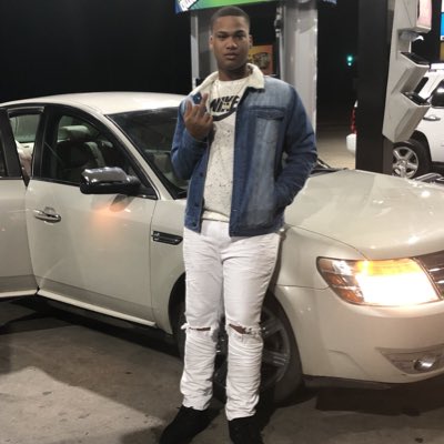 bruner___'s tweet image. #NewProfilePic