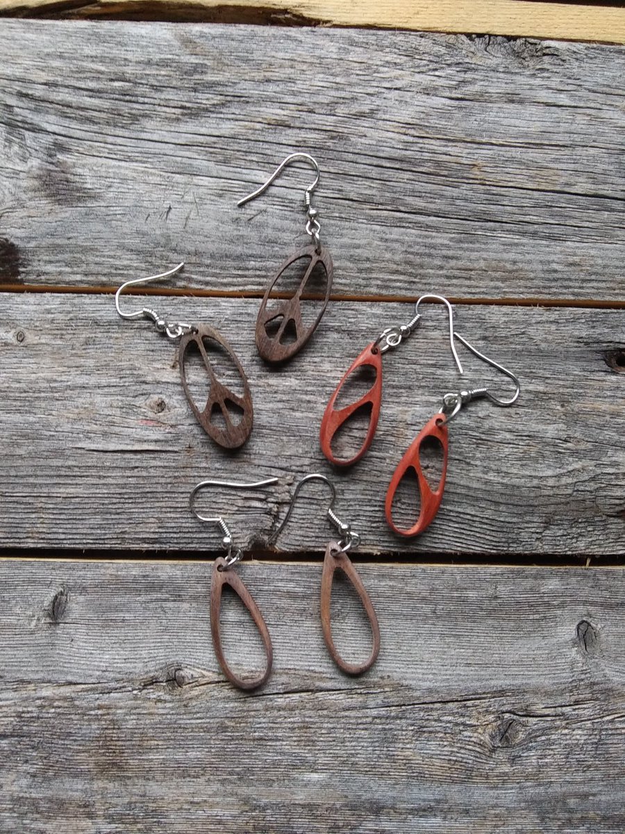 danmdd's tweet photo. #cybermonday #handmade #uniquegiftideas https://t.co/XTmslI0hOM https://t.co/hXTVcM4cEF