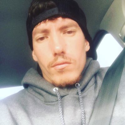 liquidnitro1's tweet photo. #NewProfilePic https://t.co/dmpF70DkfY