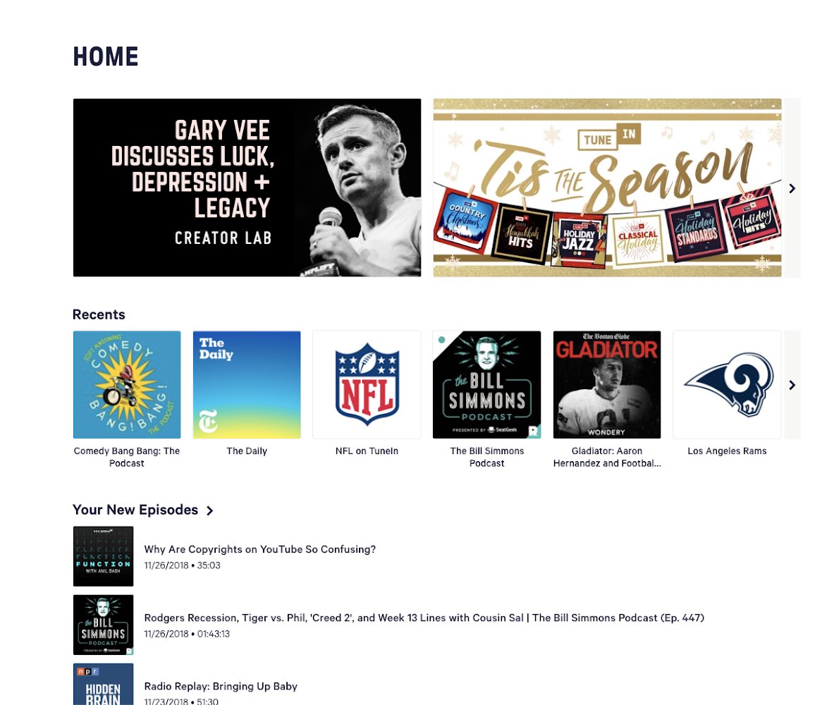 Creator Lab tweet media