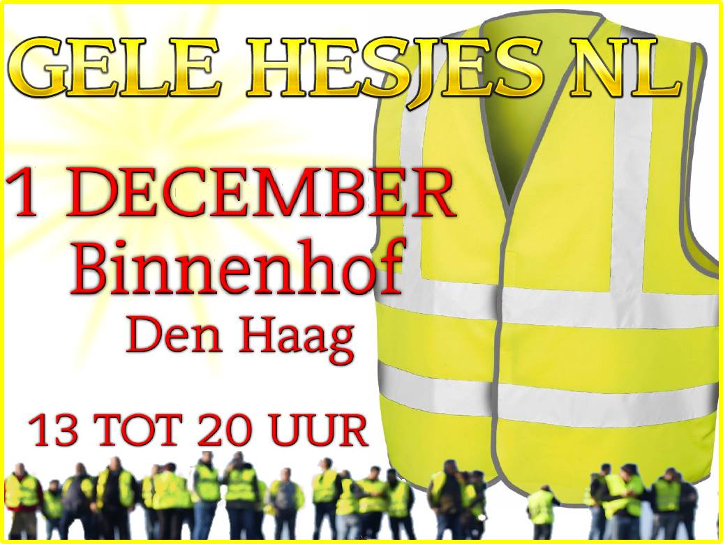 Ds8wbPlX4AAt g2 AnGel-WinGs.nl