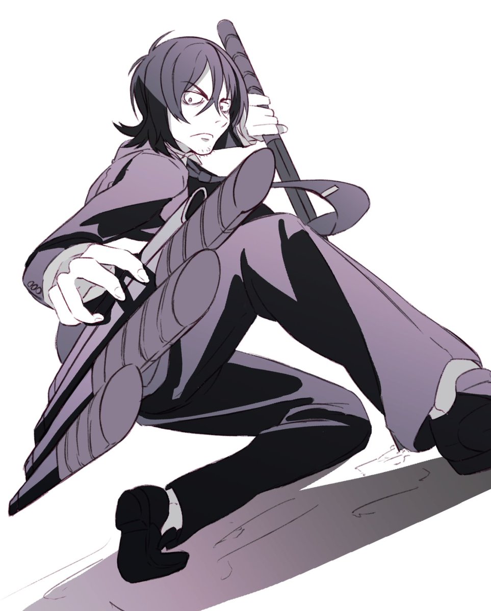 Twoucan サムライキャリバー の注目ツイート イラスト マンガ