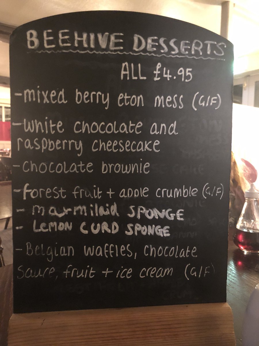 Sara Tasker tweet media