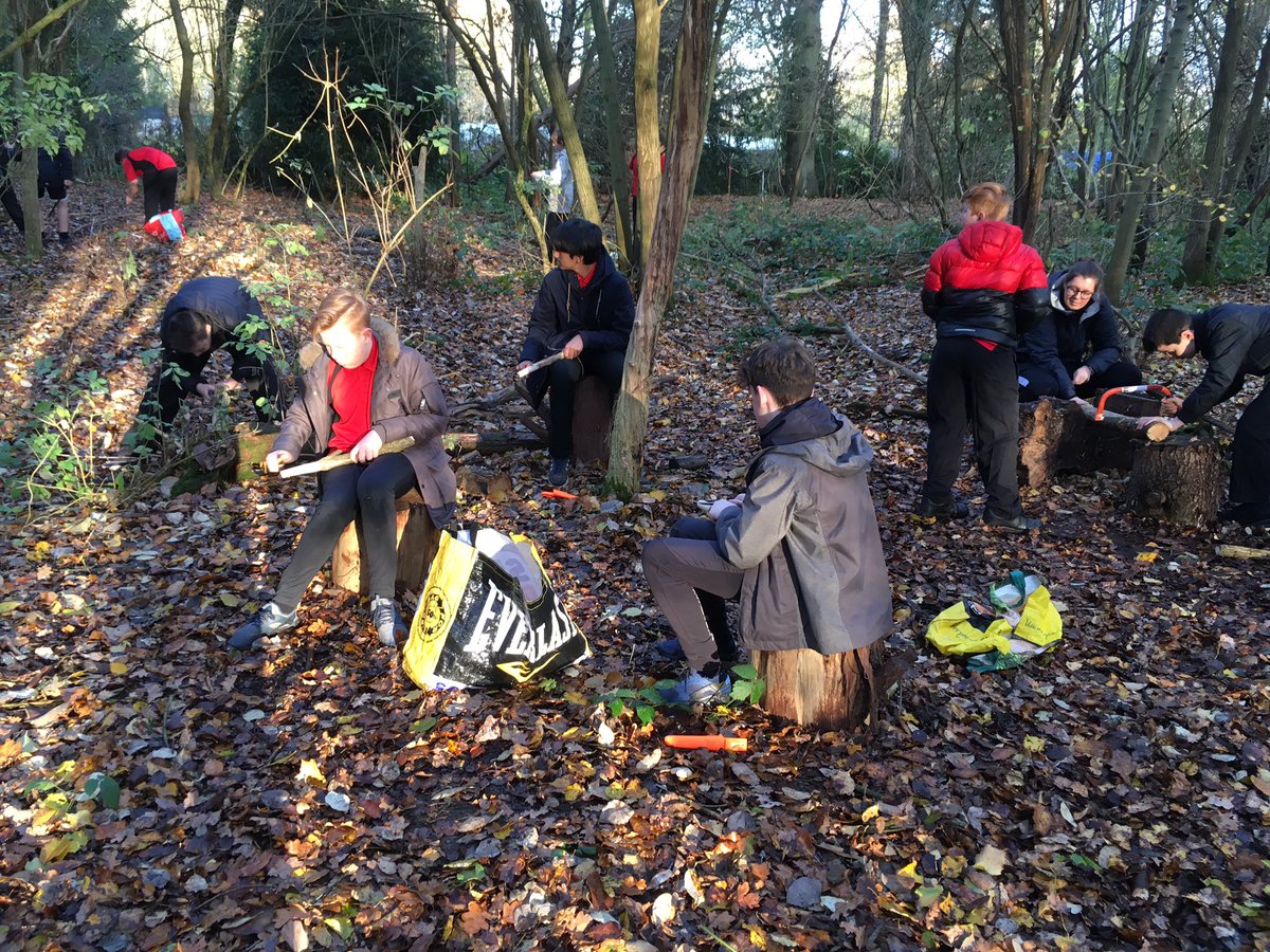 Mr Grimshaw tweet media