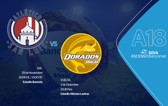 Ver imagen en Twitter