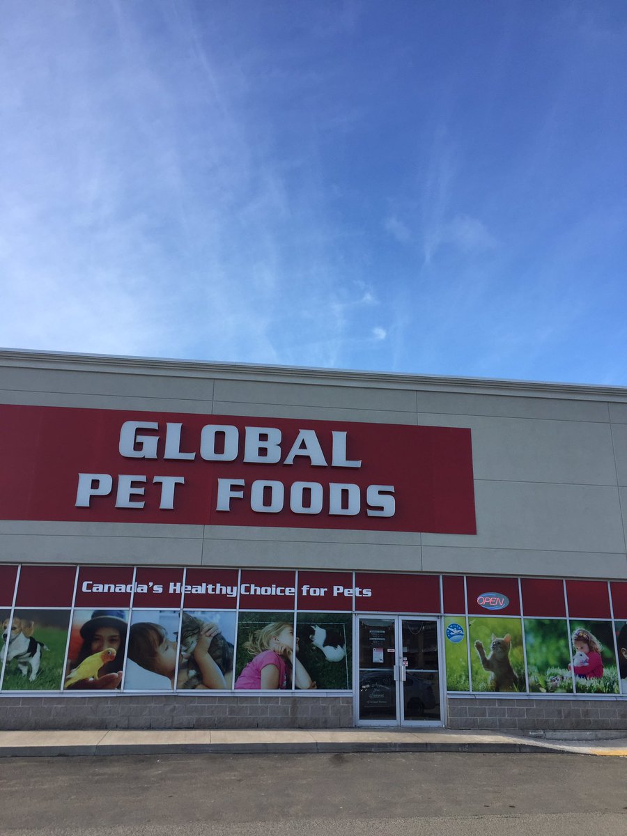 Little man needs something to bite #legendaryfooddeliveryservice #legendarylittleboxchangingservice