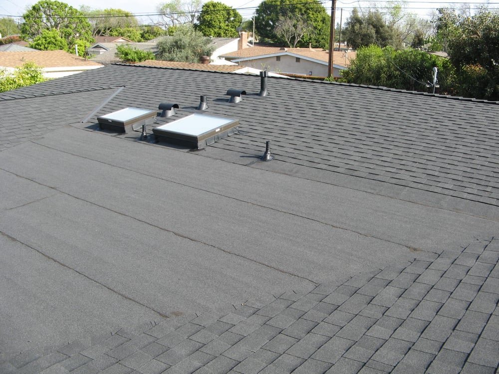 CCRoofingSA's tweet image. Don't forget that we do Modified Bitumen roofs!
#ccroofinganconstruction #modifiedbitumen