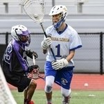 Mike Loveday (@laxrecords) on Twitter photo Guy Lyons from <a href="/TerraLindaHS/">Terra Linda HS</a> is today's <a href="/ProspectCNNCT/">ProspectCNNCT</a> Player of the Day. Lyons is a 2020 graduate and goalie prospect. <a href="/GuyLyons2020/">Guy Lyons</a> bit.ly/2ApJW2L Guy Lyons from <a href="/TerraLindaHS/">Terra Linda HS</a> is today's <a href="/ProspectCNNCT/">ProspectCNNCT</a> Player of the Day. Lyons is a 2020 graduate and goalie prospect. <a href="/GuyLyons2020/">Guy Lyons</a> bit.ly/2ApJW2L