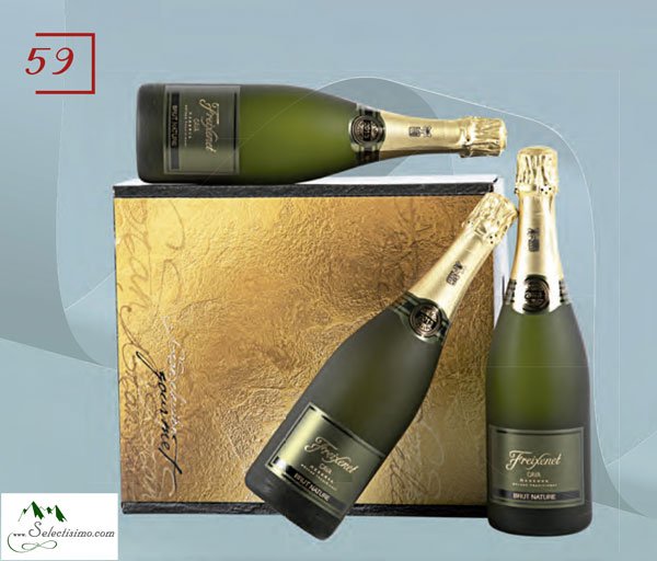 selectisimo's tweet photo. Lotes de Navidad - https://t.co/jpR4y9PKQT https://t.co/qkFOHk26x4