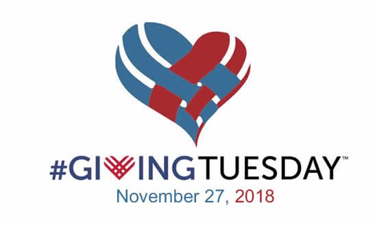 Titanspremierfc's tweet photo. DONT’T FORGET!!! Tomorrow is #GivingTuesday and any donations to the NPSA Foundation would be appreciated! Don’t miss the opportunity to support this amazing cause this holiday season. Follow the link below to start your donation today! ⚽️

https://t.co/74fvHcuqza https://t.co/JvC0sZfRgZ