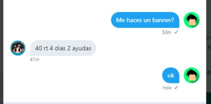 Thedogwar Roblox On Twitter Necesito Ayuda Lobitoxdlol Me Hace Un Banner D - twitter thedogwar roblox at dogroblox twitter profile and Thedogwar Roblox On Twitter Necesito Ayuda Lobitoxdlol Me Hace Un Banner D - thedogwar roblox at dogroblox twitter profile and