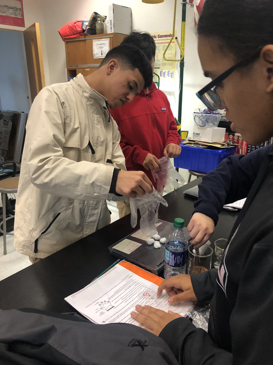 BrianMcFarland tweet media