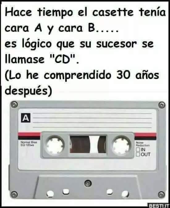 miguelbosteromu's tweet image. #DistinGuido