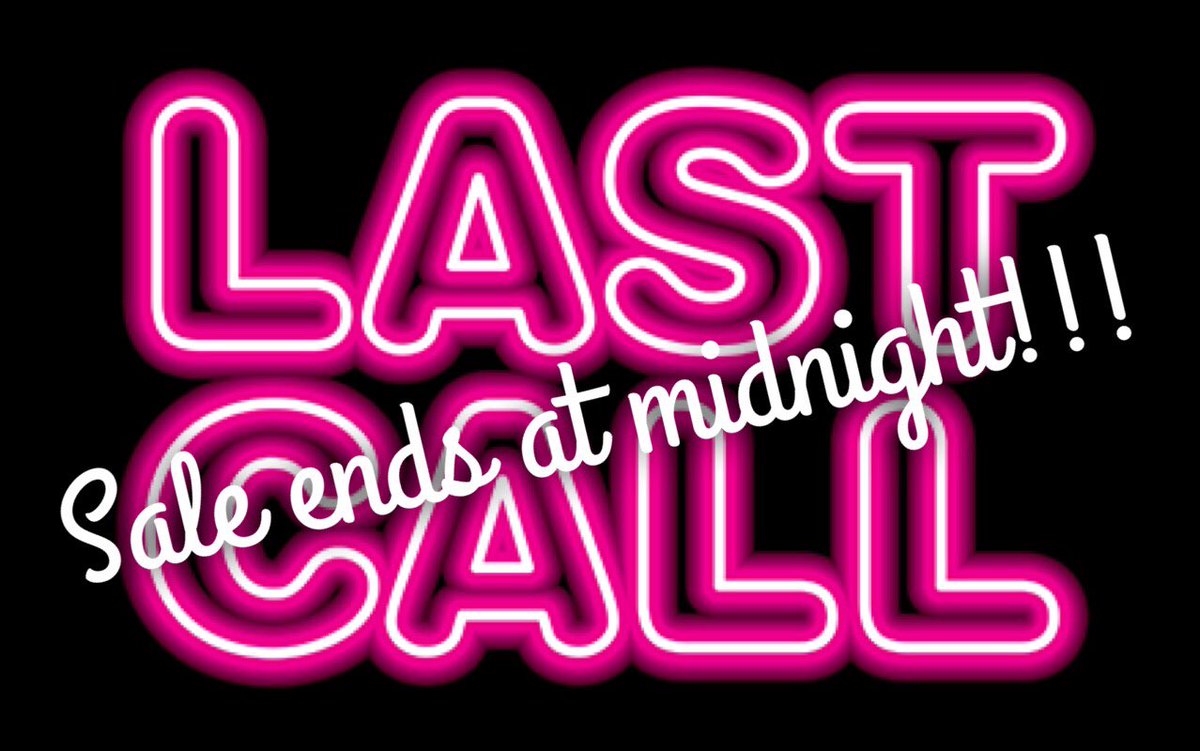 RYB Pilates tweet media