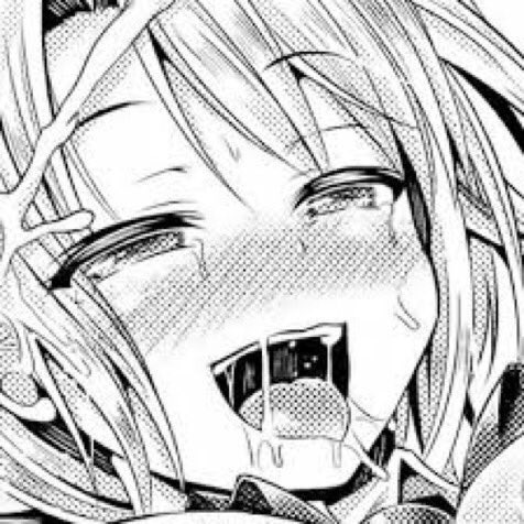 https://t.co/IjrOahxzMp