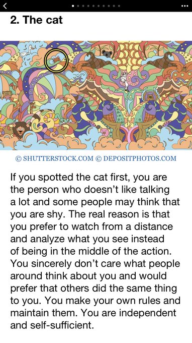 gambar koala lucu animasi Personality Test Binatang Apa yang Pertama Kali Kamu gambar koala lucu animasi Personality Test Binatang Apa yang Pertama Kali Kamu