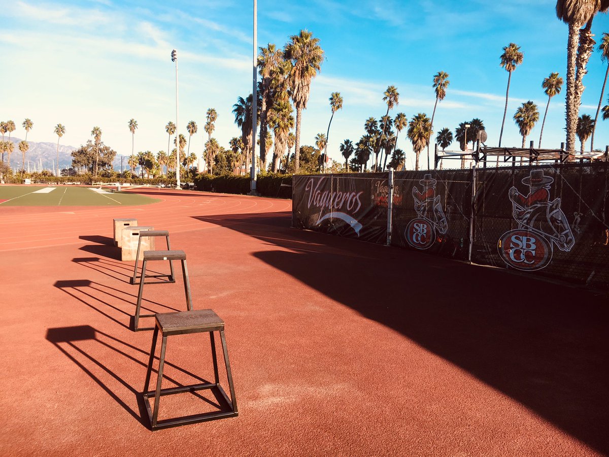 SBCC Softball tweet media