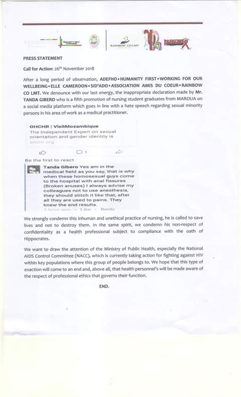 Working For Our Wellbeing tweet media