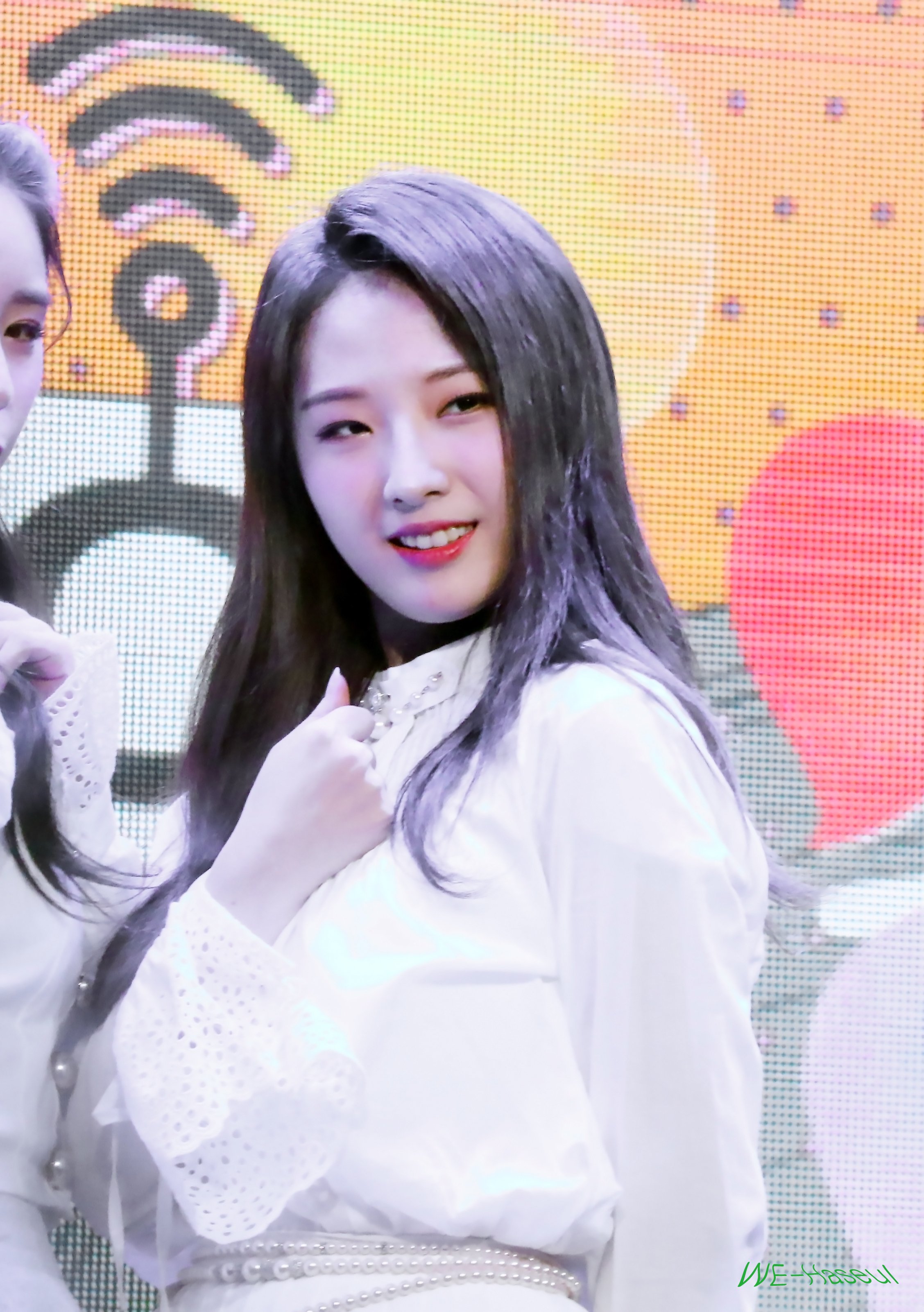 Ds90WrEU8AAuSF2.jpg:orig