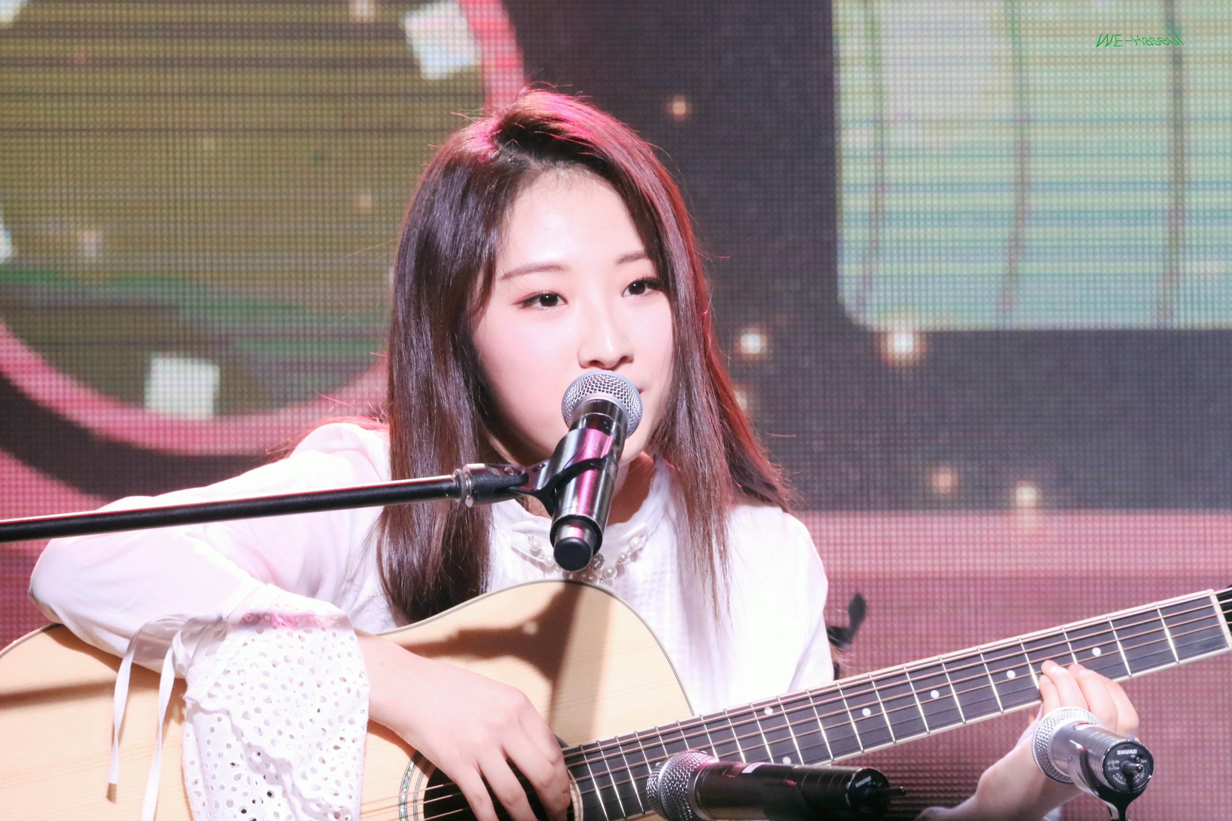 Ds90XOzUUAMKfi7.jpg:orig