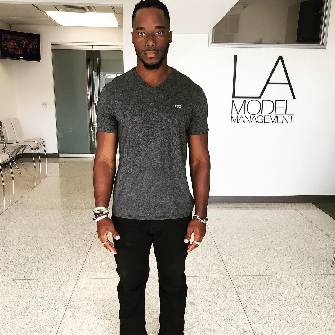 marcustpeterson's tweet photo. When Itโs All Said And Done Ima Have Reached Every Avenue..๐ง๐ฟ ๐ฐ ๐ @lamodels @lamodelsmen #LAmodels #NFL #TeamLAM #LAMmen #malemodel
https://t.co/odkv6OVc02
https://t.co/j6W9A4dl4h https://t.co/UiYBiRu5wN