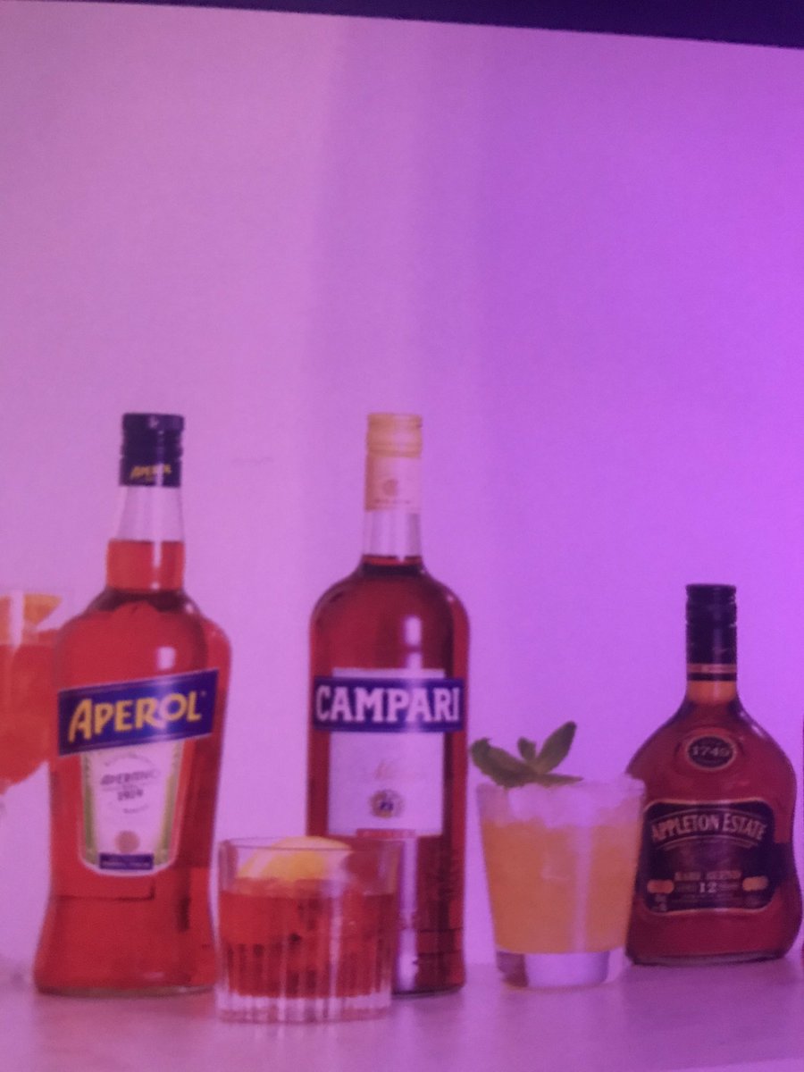 ItalyinUK's tweet photo. The 130th anniversary @FPALondon gala dinner in #London has a distinctive #Italian flavour with, among the sponsors, @GruppoCampari @CNHIndustrial @cecchiwinery @BarabinoIT @segafredouk https://t.co/DHynuCNsuZ