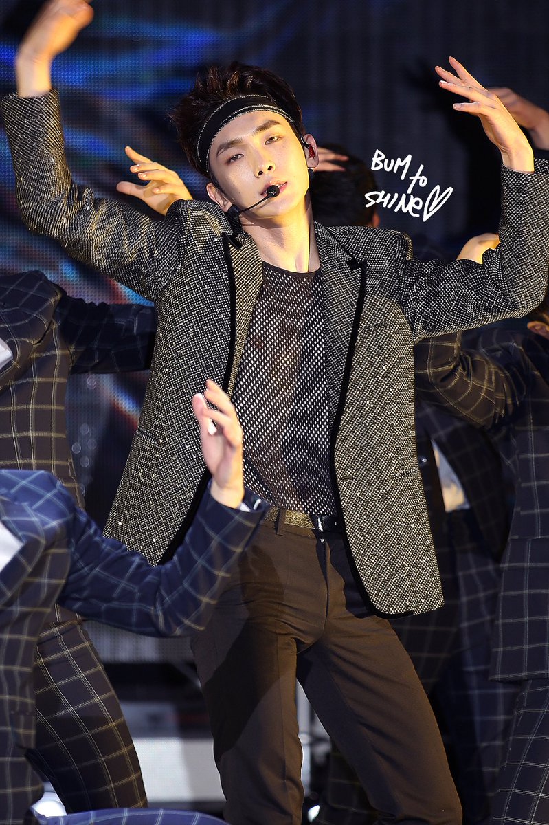 so proud of you forever and always, this is what you deserve. remember to check out bummies solo he worked so hard and so long for this💙

youtu.be/TZWSW90lybM