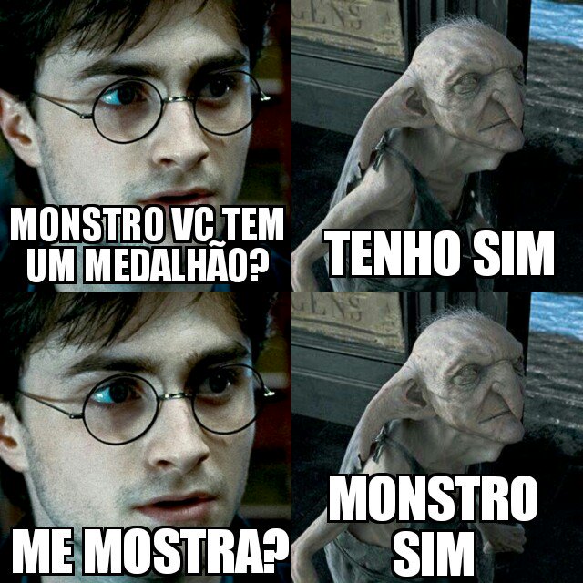 eumonstro1's tweet photo. https://t.co/dzd5MJAVPQ