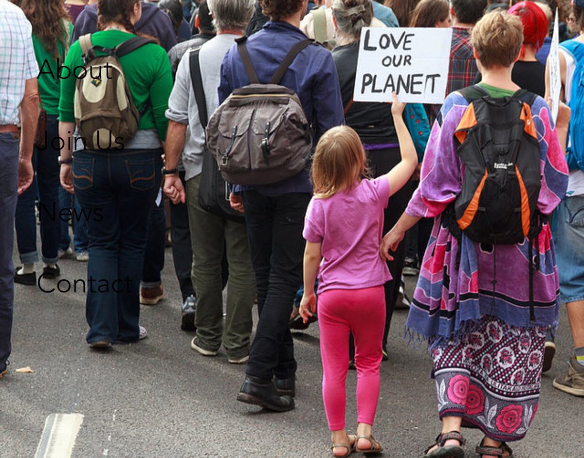 kobadb's tweet image. I wholeheartedly support the brave kids attending the School Strike for Climate Action: @StrikeClimate. Our children will bear the full consequences of #climatechange. They are standing up because parents like us are failing in our duty to protect them @ScottMorrisonMP
