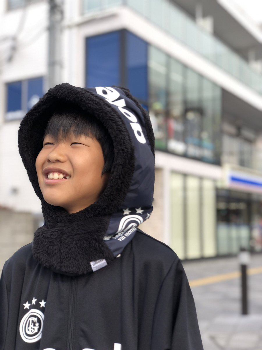 Goleador Store 川越 Twitterissa ネックウォーマー G フリースネックウォーマー 3 000 Tax T Co Slgn4tx2c4 Goleador ゴレアドール ゴレアドールストア川越 本川越 サッカー フットサル フットサルコーデ 少年サッカー サッカー少年 Goleador Store 川越 Twitterissa ネックウォーマー G フリースネックウォーマー 3 000 Tax T Co Slgn4tx2c4 Goleador ゴレアドール ゴレアドールストア川越 本川越 サッカー フットサル フットサルコーデ 少年サッカー サッカー少年