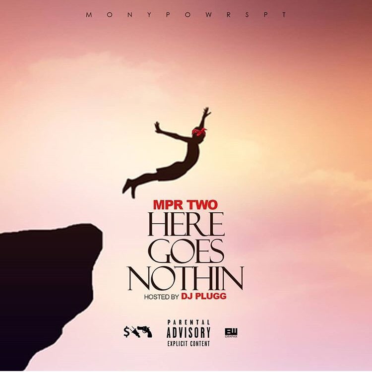 I got 3 tracks on MPR TWO’s mixtape hosted by <a href="/djplugg/">Djplugg.fi</a> DRIPPING SOON 💦 can’t wait #nzl2atl #atlanta #newzealand #money #power #respect #heregoesnothing