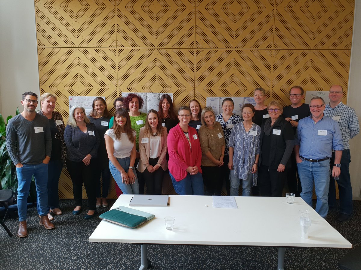 CMI Victoria tweet media