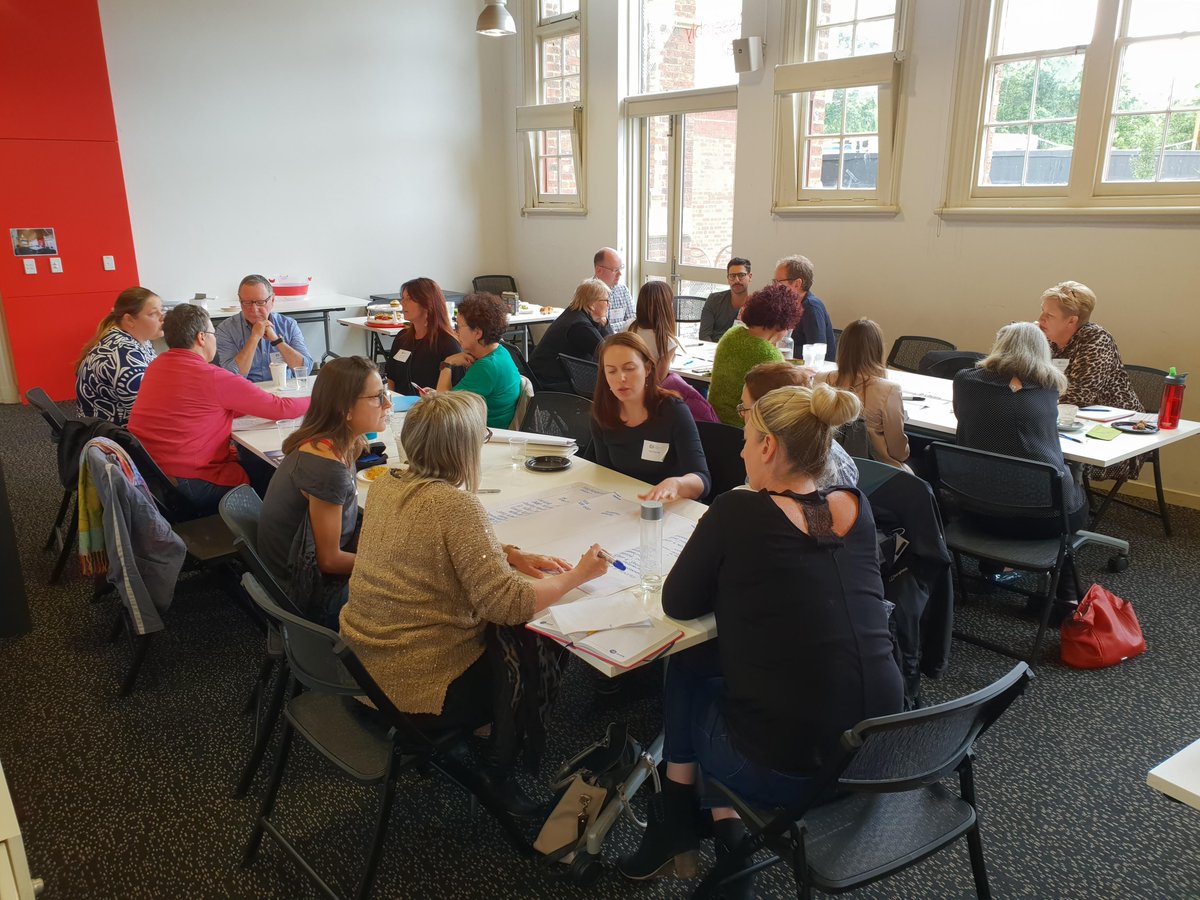 CMI Victoria tweet media