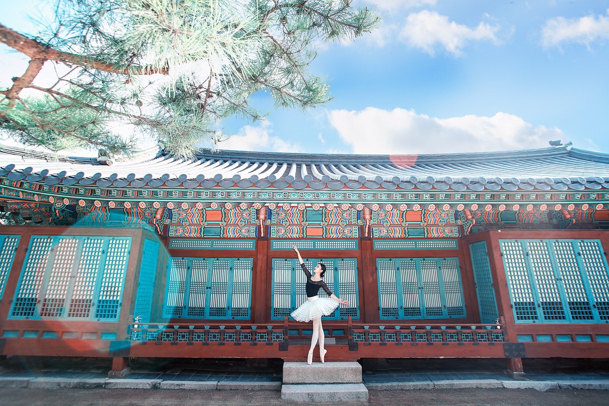 firstmean's tweet photo. #개인촬영 #발레 #발레리나 #덕수궁 #촬영 #일반인모델 #출사 #프로필 #취미모델 #인생사진 #촬영문의 

https://t.co/owX9DiVWcZ https://t.co/nf8cWRePta