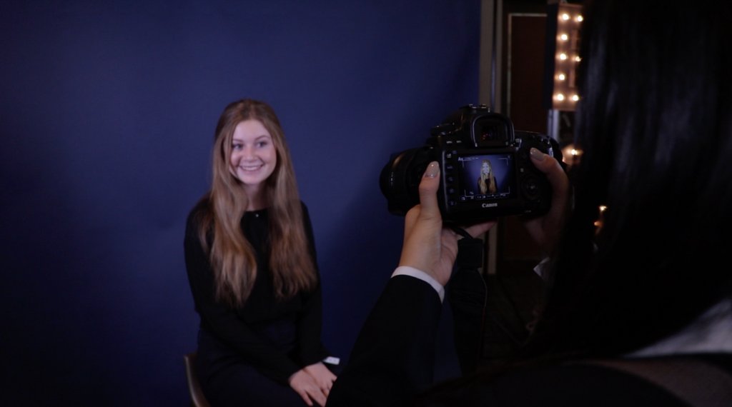 Western Region DECA tweet media